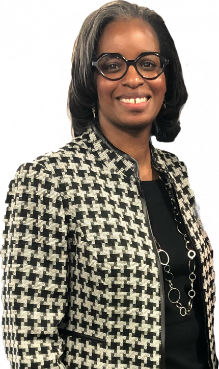 Frieda Reeves About Freda – Freda for Schools
